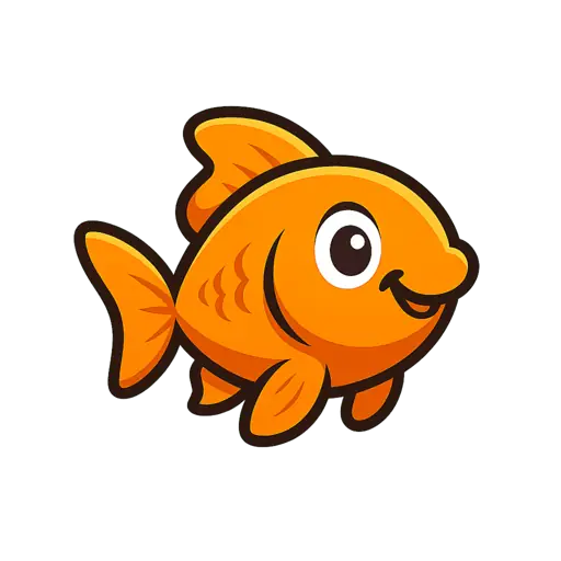 Goldfish